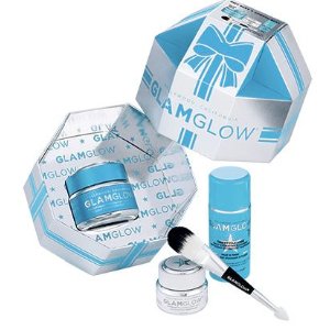GIFT SEXY THIRSTY for $69 @ GlamGlowMud