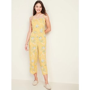 old navy jump suits