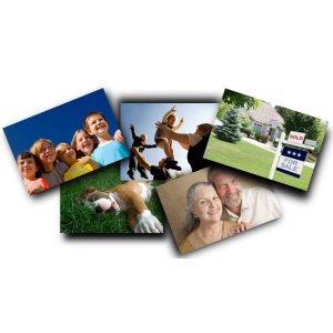 Walgreens 官网精选打印照片服务，及照片礼品等促销
