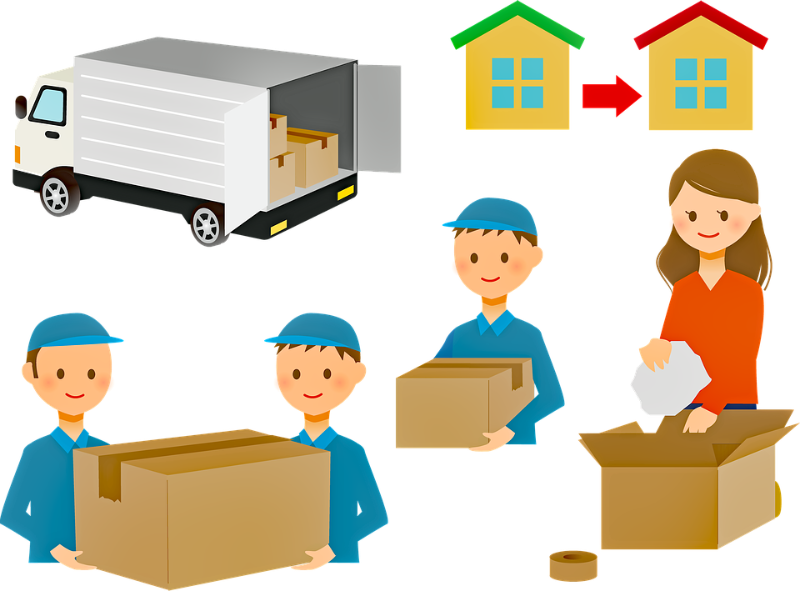 moving-3671446_960_720