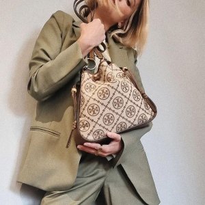 Saks Fifth Avenue Tory Burch Sale Up to 70% off - Dealmoon