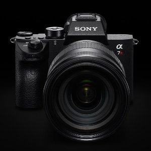 Up to $900 OffSONY Cameras, Lenses & Accessories Sale