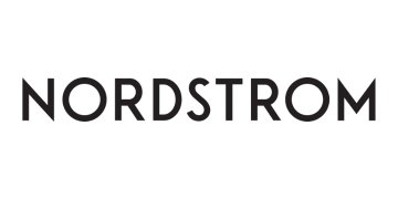 Nordstrom Coupon, Promo Codes 63 Offers Available - Apr 2023