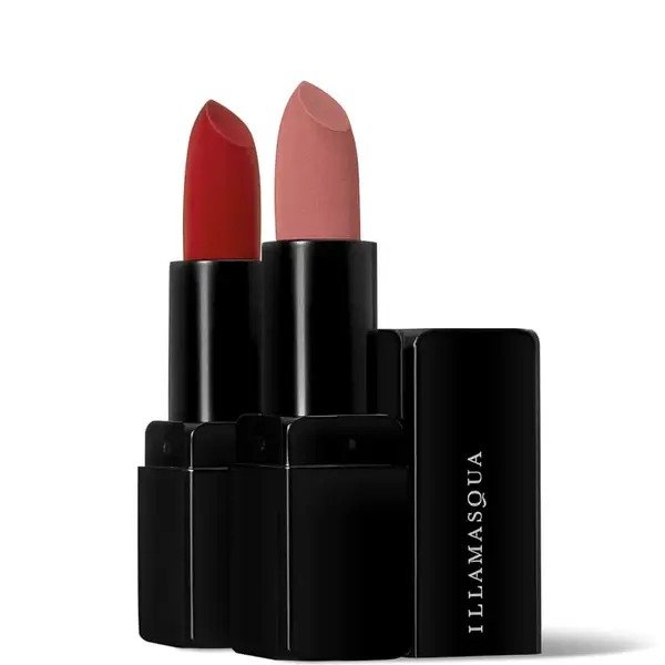 Ultramatter Lipstick 4g (Various Shades)