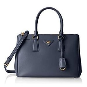 Prada, Balenciaga & More Designer Handbags on Sale @ MYHABIT