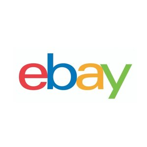 eBay select item 10%off