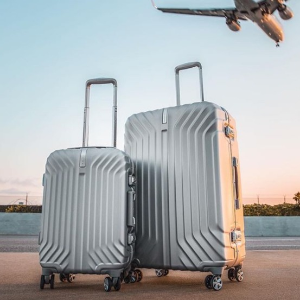 限今天：Samsonite精选行李箱热卖 硬壳登机箱低至$68.39 29寸行李箱只要$80.99