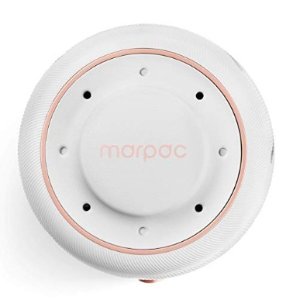 限今天：Marpac 白噪声睡眠安抚机，拥有好睡眠 多款可选