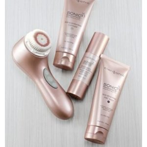 Select CLARISONIC Cleansing System at Nordstrom
