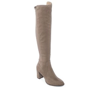 Women's Boots @ JCPenney