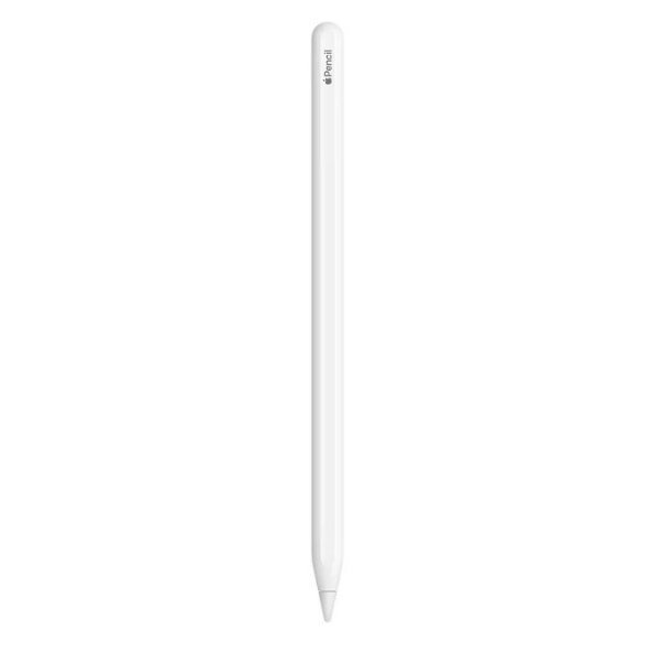 Pencil 2代 支持全面屏iPad Pro / Air / mini 系列