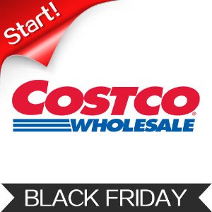 Costco Black Friday 2015 Ad Posted