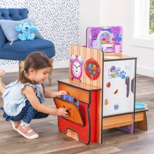 Kidkraft Select Toys and Playhouses Sale