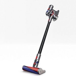 Dyson V7 Absolute vacuum cleaner
