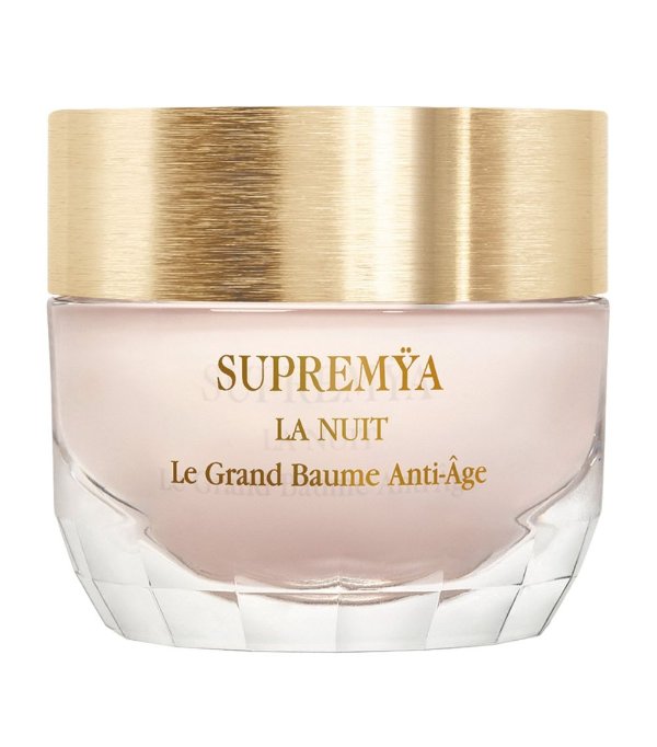 Supremya La Nuit The Supreme Anti-Ageing Cream (50ml)