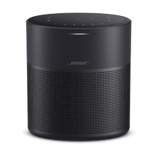 折扣升级：Bose Home Speaker 300 智能音响, 支持Alexa