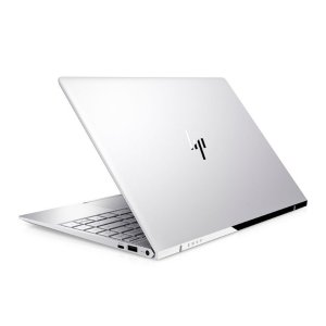 Hp Envy X360 8th Gen Intel Laptop Hot Sale