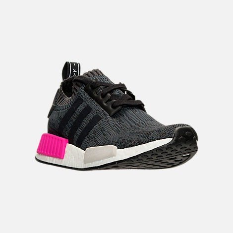 Women's adidas NMD XR1 Casual Shoes