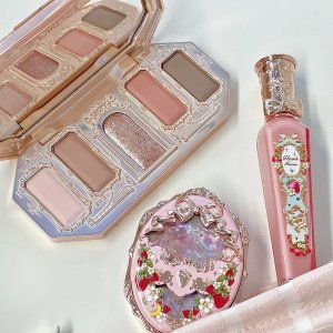 Shein Chinese Makeup Hot Sale
