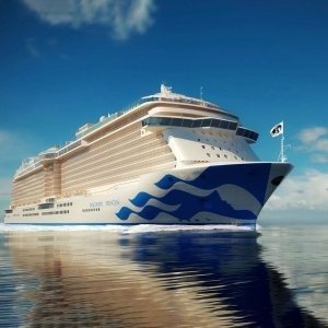 Up To 50% Off2023-2025 Cruise Deals & Special Promotions