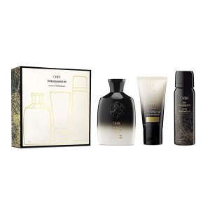 ORIBE Obsessed Set , 3 Count (Pack of 1)