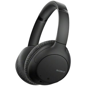 Sony WHCH710N Noise Cancelling Headphones
