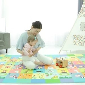 BabyCare Kids Playmat Sale
