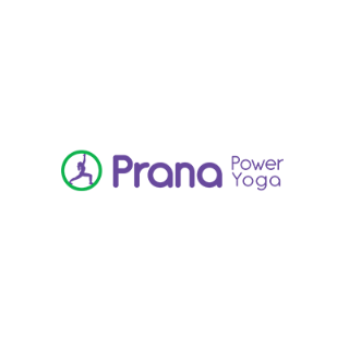 Prana Power Yoga - 波士顿 - Cambridge