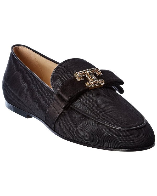 TOD’s Loafer