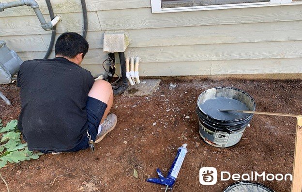 RepairFloors_18.jpg