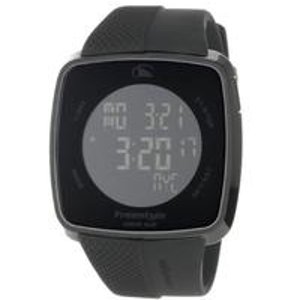 Freestyle Men's Tangent Touch Digital Watch FS84915
