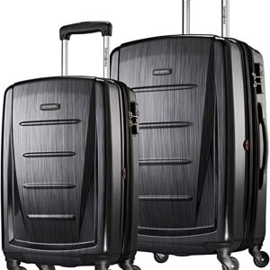 Samsonite & American Tourister luggage Sale