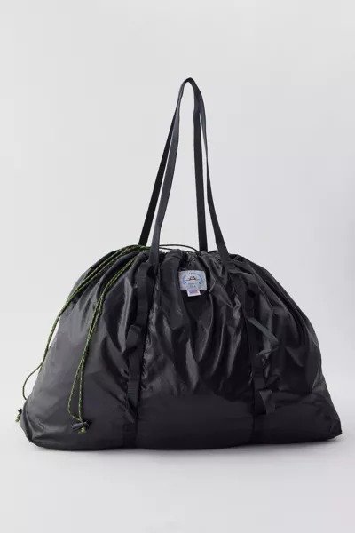 Packable Large Climbing Tote Bag