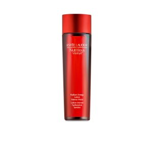 Estee Lauder 红石榴爽肤水