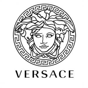 史低价：Versace 男士钱包皮带折扣热卖 送男友老爸必备