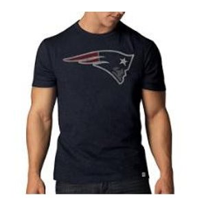 '47 NFL Shirts,Socks, Sweatshirts @ Amazon.com