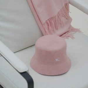 独家：Luisaviaroma 时尚帽子专场热卖 凹造型、防晒遮阳必备