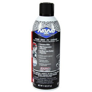 NANO ProMT 11-oz Dry Lubricant
