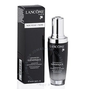 / Genifique Advanced Youth Activating Concentrate Serum 1.7 oz