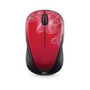 Logitech Wireless Mouse M315