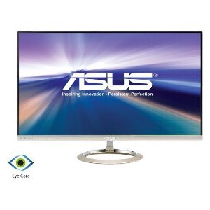 ASUS Designo MX27UCS 27" 4K 75Hz IPS 显示器