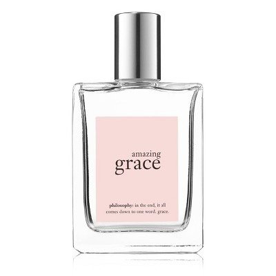 Amazing Grace Spray - 2 fl oz - Ulta Beauty