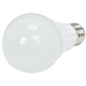  Rosewill A19 60-watt Equivalent (8.2-watt) LED Lightbulb RL-W95001
