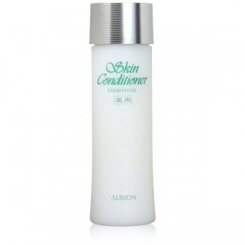 Skin Conditioner Essential-330ml