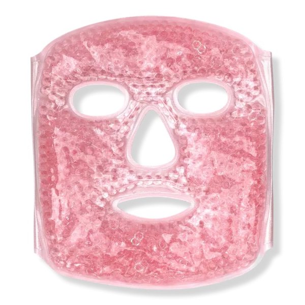 Skin GymCryo Chill Ice Beaded Face Mask