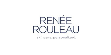 Renee Rouleau