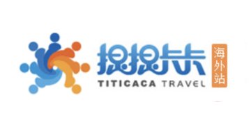 TITICACA Travel