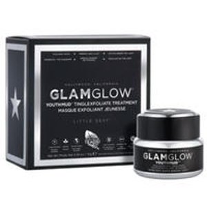 with any $69 Glamglow purchase @ Neiman Marcus