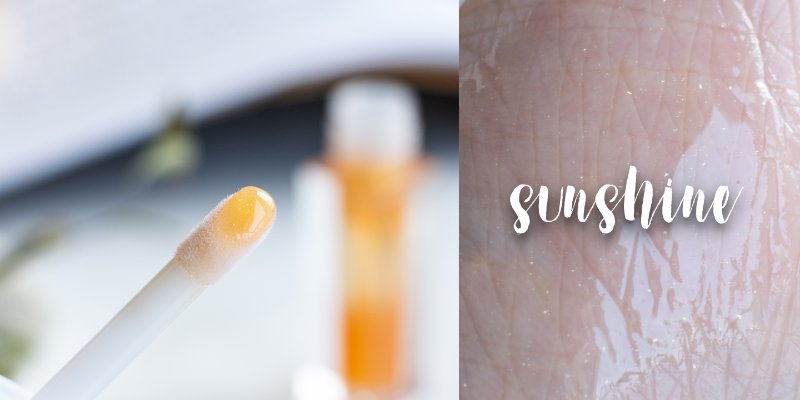 collagesunshine2.jpg