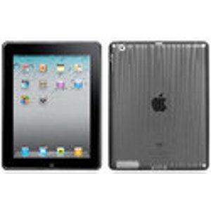 New iPad Cases at HandHeldItems 
